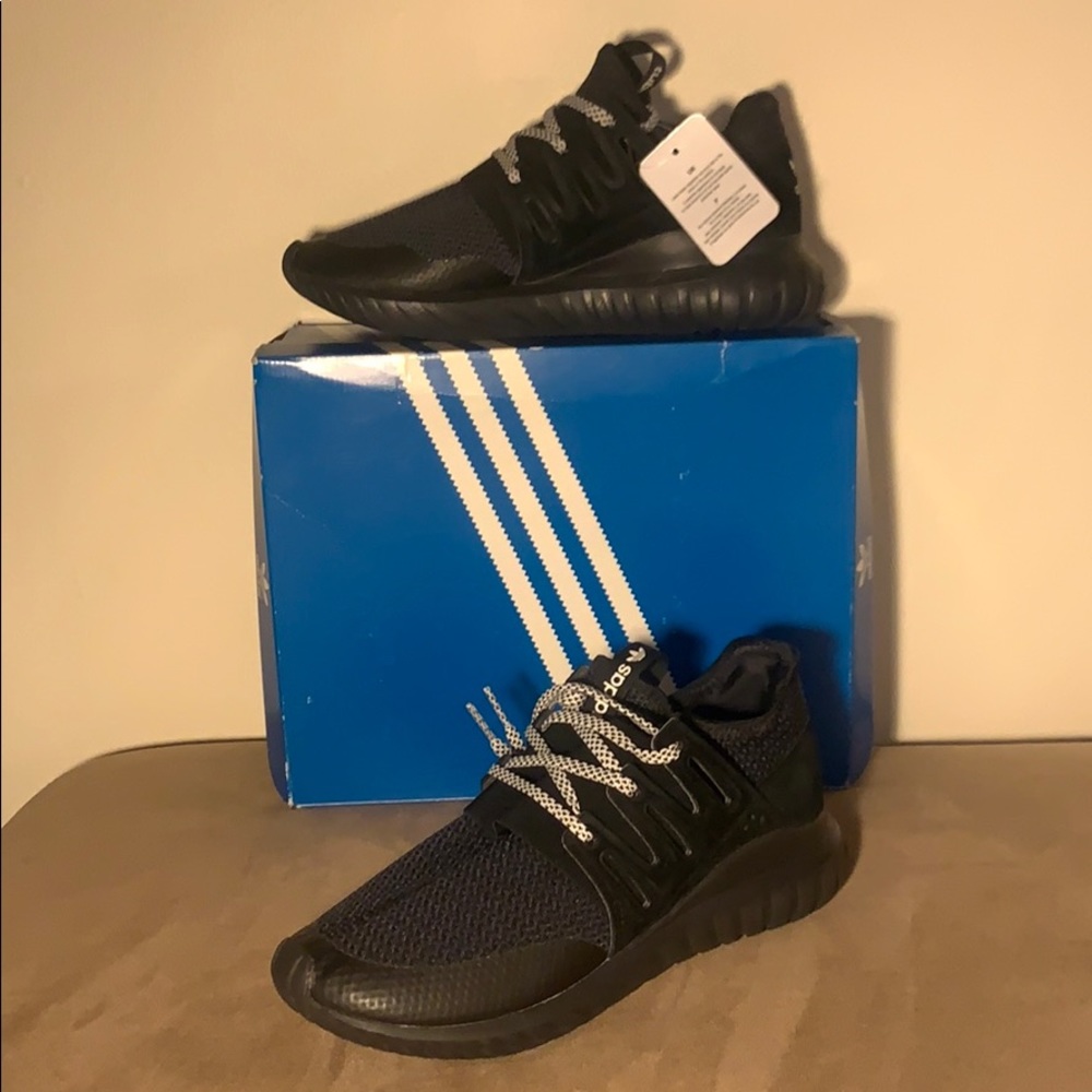 Adidas shoes